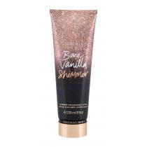 Victoria´S Secret Bare Vanilla Shimmer  236Ml    Per Donna (Lozione Per Il Corpo)