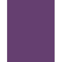 Artdeco Soft Eye Liner   1,2G 85 Damask Violet   Per Donna (Matita Per Gli Occhi)