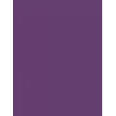 Artdeco Soft Eye Liner 1,2G 85 Damask Violet Per Donna (Matita Per Gli Occhi) Artdeco Soft Eye Liner 1,2G 85 Damask Violet Per Donna (Matita Per Gli Occhi)