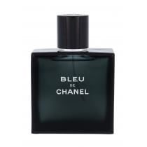 Chanel Bleu De Chanel   50Ml    Per Uomo (Eau De Toilette)