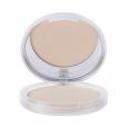 Clinique Superpowder Double Face Makeup   10G 02 Matte Beige   Per Donna (Makeup)