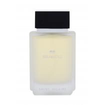 Saint Hilaire Iris Absolu 100Ml    Per Uomo  