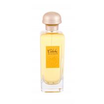 Hermes Caleche   100Ml    Per Donna (Eau De Toilette)
