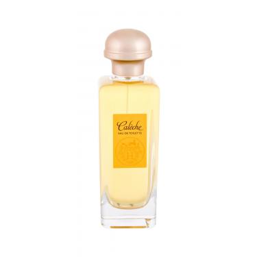 Hermes Caleche   100Ml    Per Donna (Eau De Toilette)