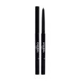 Chanel Stylo Yeux 0,3G 88 Noir Intense Per Donna (Matita Per Gli Occhi) Chanel Stylo Yeux 0,3G 88 Noir Intense Per Donna (Matita Per Gli Occhi)