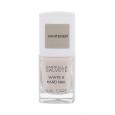 Gabriella Salvete Nail Care White & Hard  11Ml    Per Donna (Smalto Per Unghie)