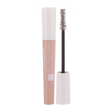 Dermacol First Class Lashes   7,5Ml    Per Donna (Primer Per Ciglia)