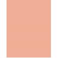 Clinique Superbalanced   30Ml Cn42 Neutral   Per Donna (Makeup)
