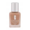 Clinique Superbalanced   30Ml Cn42 Neutral   Per Donna (Makeup)