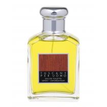 Aramis Tuscany Per Uomo   100Ml    Per Uomo (Eau De Toilette)