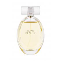 Calvin Klein Beauty   100Ml    Per Donna (Eau De Parfum)