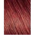Garnier Color Sensation   40Ml 6,60 Intense Ruby   Per Donna (Tinta Per Capelli)