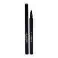 Clarins 3-Dot Liner   0,7Ml Black   Per Donna (Linea Degli Occhi)