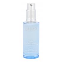 Orlane Absolute Skin Recovery Eye Contour Care  15Ml    Per Donna (Crema Per Gli Occhi)