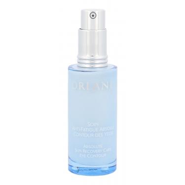 Orlane Absolute Skin Recovery Eye Contour Care  15Ml    Per Donna (Crema Per Gli Occhi)