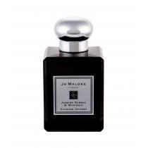 Jo Malone Jasmine Sambac & Marigold   50Ml    Per Donna (Eau De Cologne)
