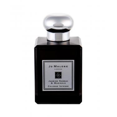 Jo Malone Jasmine Sambac & Marigold   50Ml    Per Donna (Eau De Cologne)
