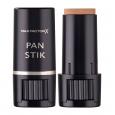 Max Factor Pan Stik   9G 14 Cool Copper   Per Donna (Makeup)