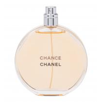 Chanel Chance   100Ml    Per Donna Senza Confezione(Eau De Toilette)