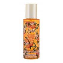 Guess Love Sunkissed Flirtation  250Ml    Per Donna (Spray Per Il Corpo)