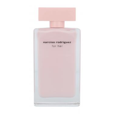 Narciso Rodriguez For Her   100Ml    Per Donna (Eau De Parfum)