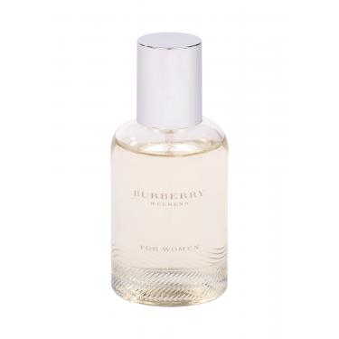 Burberry Weekend For Women   30Ml    Per Donna (Eau De Parfum)