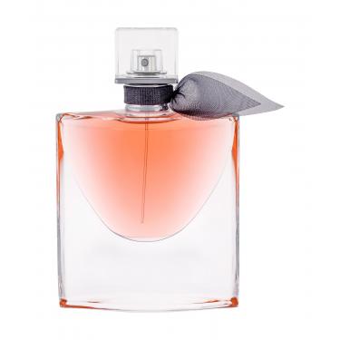 Lancôme La Vie Est Belle   50Ml    Per Donna (Eau De Parfum)