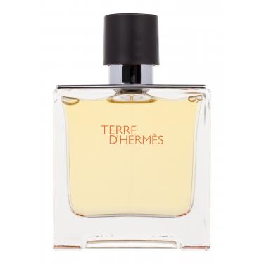 Hermes Terre D´Hermes   75Ml    Per Uomo (Perfume)