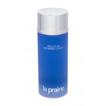 La Prairie Cellular   250Ml    Per Donna (Acqua Detergente)