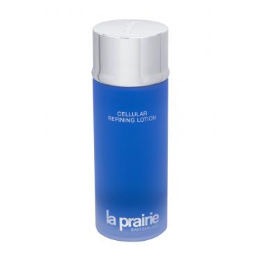 La Prairie Cellular   250Ml    Per Donna (Acqua Detergente)