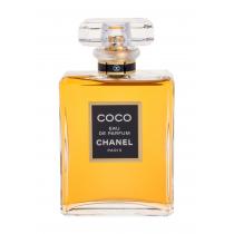 Chanel Coco   100Ml    Per Donna (Eau De Parfum)