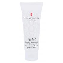 Elizabeth Arden Eight Hour Cream   75Ml    Per Donna (Crema Per Le Mani)