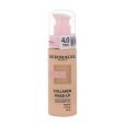 Dermacol Collagen Make-Up   20Ml Tan 4.0  Spf10 Per Donna (Makeup)