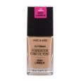 Wet N Wild Photo Focus Dewy  28Ml Soft Beige   Per Donna (Makeup)