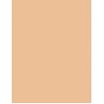 Wet N Wild Photo Focus Dewy  28Ml Soft Beige   Per Donna (Makeup)