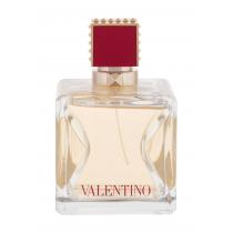 Valentino Voce Viva   100Ml    Per Donna (Eau De Parfum)