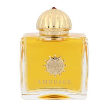 Amouage Jubilation 25 For Woman   100Ml    Per Donna (Eau De Parfum)