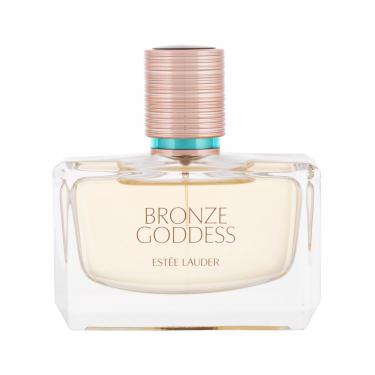 Estée Lauder Bronze Goddess Skinscent 2019  50Ml    Per Donna (Eau Fraîche)