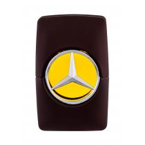 Mercedes-Benz Mercedes-Benz Man 100Ml       Per Uomo(Eau De Parfum)