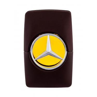 Mercedes-Benz Mercedes-Benz Man 100Ml       Per Uomo(Eau De Parfum)