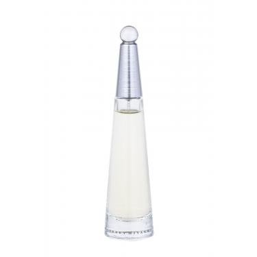 Issey Miyake L´Eau D´Issey   25Ml  Refillable  Per Donna (Eau De Parfum)