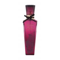 Christina Aguilera Violet Noir   50Ml    Per Donna (Eau De Parfum)