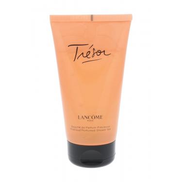 Lancôme Trésor   150Ml    Per Donna (Bagnoschiuma)