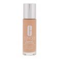 Clinique Beyond Perfecting Foundation + Concealer  30Ml 6,75 Sesame   Per Donna (Makeup)