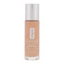 Clinique Beyond Perfecting Foundation + Concealer  30Ml 6,75 Sesame   Per Donna (Makeup)