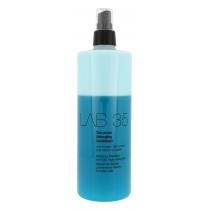 Kallos Cosmetics Lab 35 Duo-Phase Detangling  500Ml    Per Donna (Condizionatore)