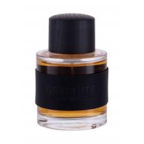 Montana Graphite   100Ml    Per Uomo (Eau De Toilette)