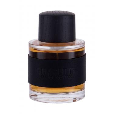 Montana Graphite   100Ml    Per Uomo (Eau De Toilette)