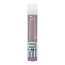 Wella Professionals Eimi Mistify Me Light  500Ml    Per Donna (Lacca Per Capelli)