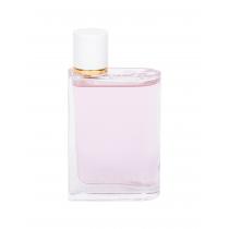 Burberry Her Blossom  50Ml    Per Donna (Eau De Toilette)